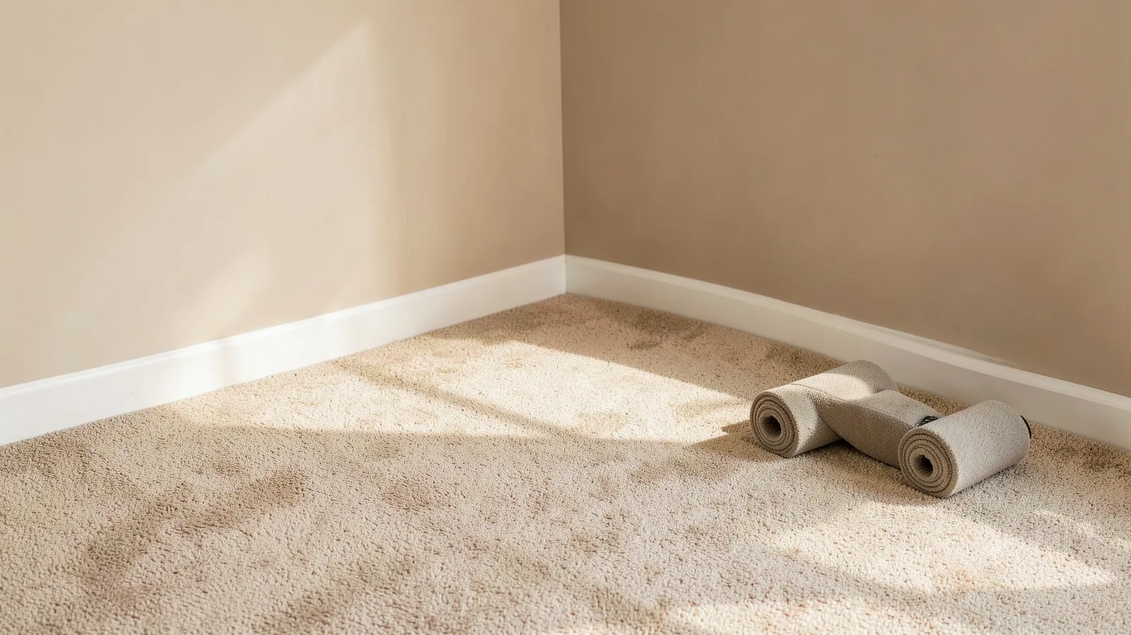 Carpet Installation in Allendale, NJ near me